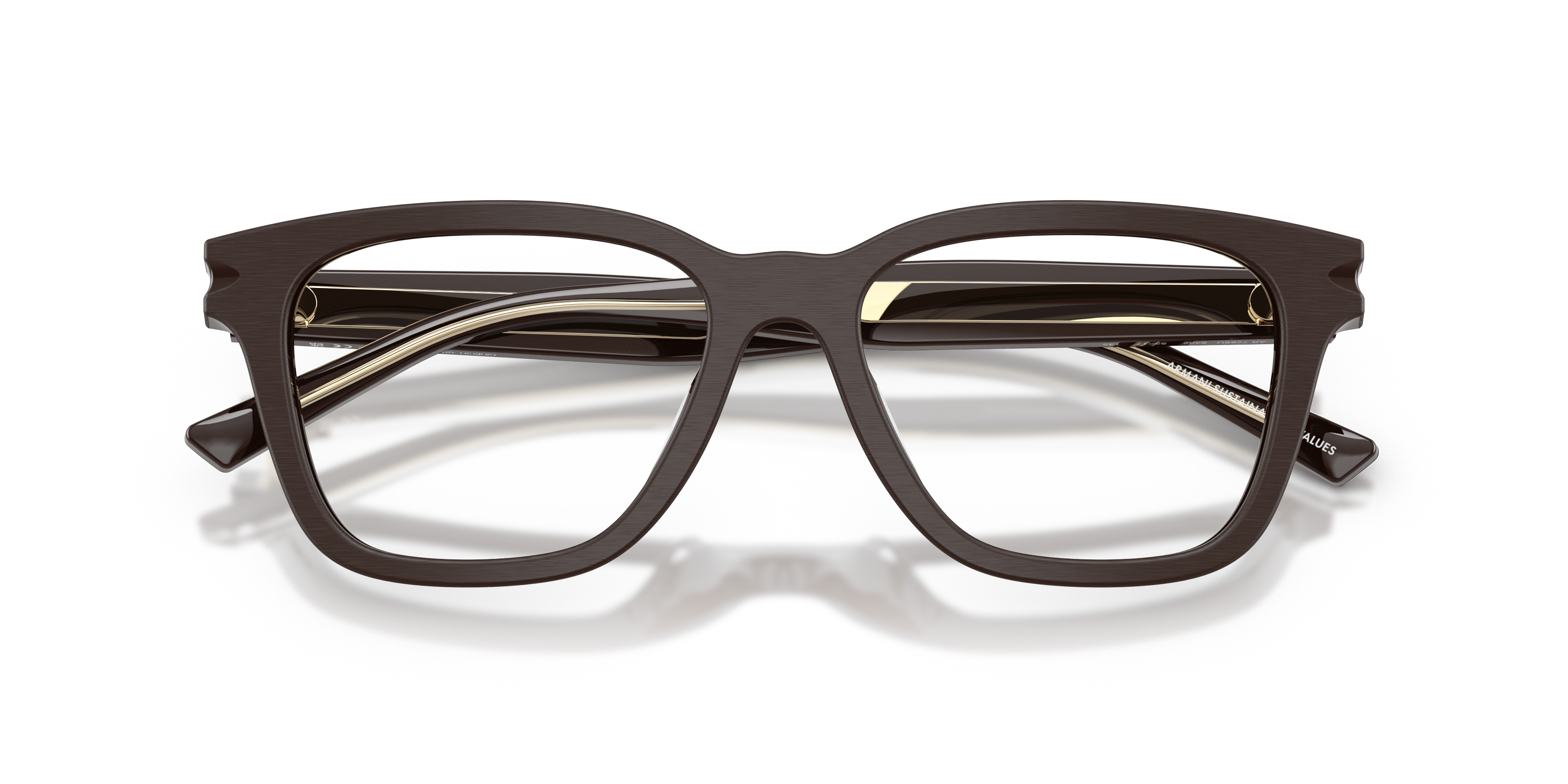 Giorgio Armani AR7288U 6402  